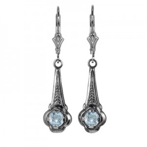 art-deco-aquamarine-earrings-ER040AQC