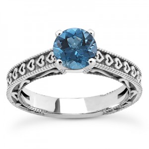 blue-diamond-heart-engagement-ring-ENS3612BDC