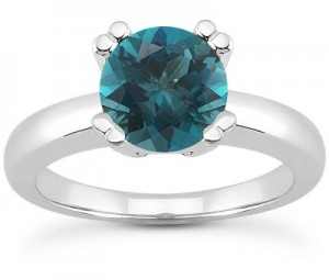 modern-solitaire-blue-diamond-solitaire-engagement-ring-ENR8188BDC