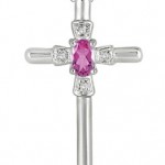 Pink Sapphire: The Coveted Color