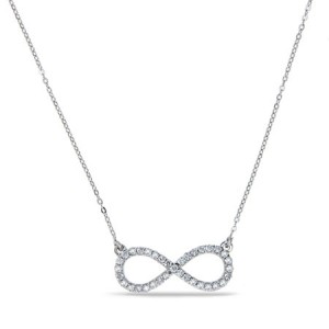 diamond-infinity-necklace-in-14k-white-gold-118N111372C