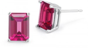 emerald-cut-pink-topaz-earrings-AOGER-1-PTC