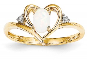 gold-opal-heart-ring-XBS499C