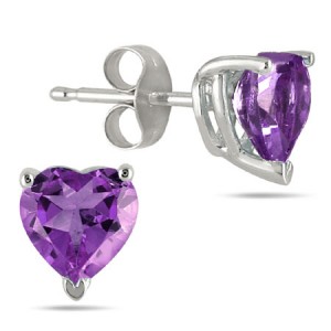 natural-heart-shaped-amethyst-earrings-GEH0060AM1C