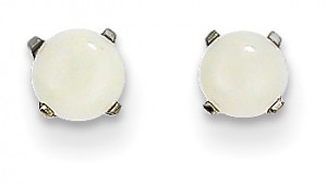 opal-stud-earrings-white-gold-XBE130C