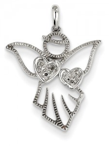 diamond-angel-necklace