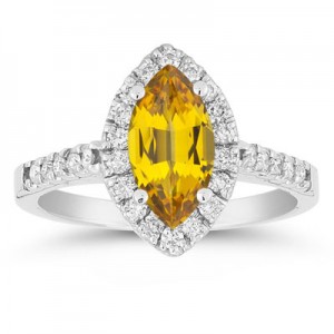 marquise-shaped-citrine-and-diamond-halo-ring-AOGRG-125CTC