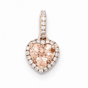 morganite-and-diamond-halo-heart-pendant-14k-rose-gold-XP5008MG-AAC