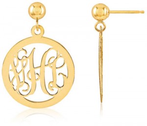 14k-yellow-gold-medallion-monogram-earrings-XNE16YC