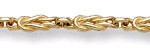 Design Bracelets: Circlets of Gold