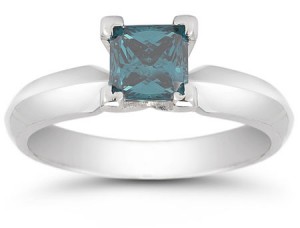 princess-cut-blue-diamond-solitaire-ring-AOGRG-300BDC