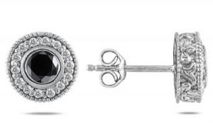 3-4-carat-black-and-white-diamond-halo-stud-earrings-ERF12498BKC