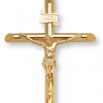 Cross Jewelry: Faith and Fashion