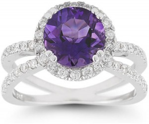 criss-cross-pave-diamond-and-amethyst-halo-ring-RXP-11R-1582AMC