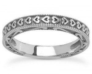 heart-wedding-band-ring
