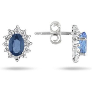 precious-blue-sapphire-and-diamond-flower-earrings-PRE12809SPC