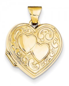 gold-heart-locket-with-heart-engraving