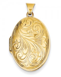gold-scroll-locket