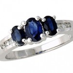All You Need To Know About Sapphires