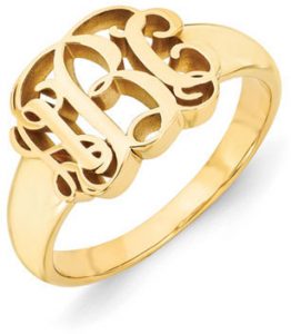 14k-yellow-gold-mongram-signet-ring-xnr51yc