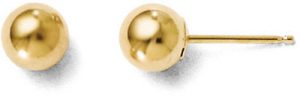 5mm-yellow-gold-polished-ball-post-earrings-16zc