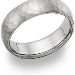 What is the Difference Between Titanium and Platinum?