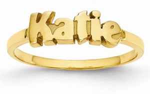custom-gold-personalized-name-ring-xnr73y-c