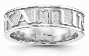 personalized-custom-name-band-ring-silver-c