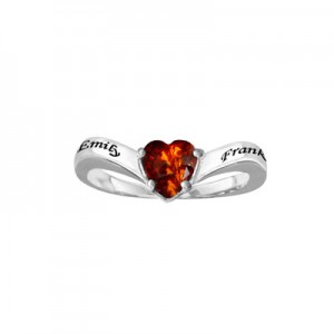 promise-ring-with-heart-shaped-cubic-zirconia-in-sterling-silver-mr71054c