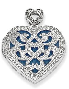 vintage-heart-locket-with-diamond-c
