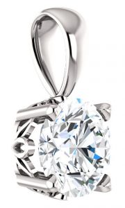 clear-white-topaz-solitaire-pendant-white-gold