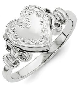 heart-locket-ring-silver-c