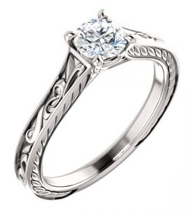 1-2-carat-paisley-scroll-diamond-engagement-ring