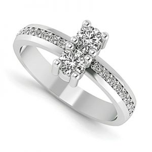 2-stone-diamond-ring-in-14k-white-gold-wm2875c