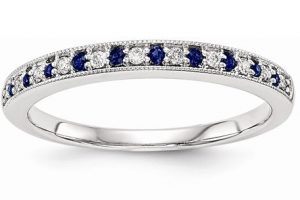 blue-sapphire-and-diamond-wedding-band-ring-c