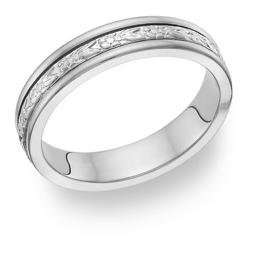 Top 10 Wedding Bands for 2017
