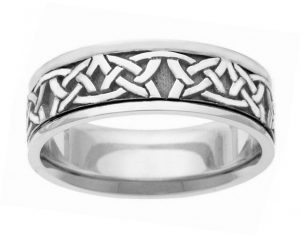 celtic-braid-wedding-band-ring-white-gold