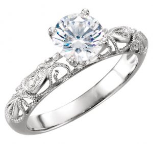 diamond-swirl-band-1-2-carat-engagement-ring