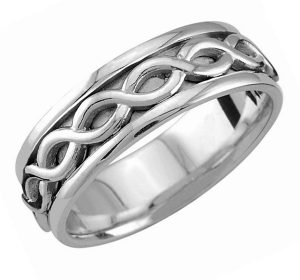 unbroken-infinity-wedding-band-ring