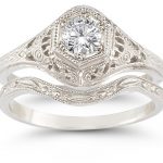 Top Ten Gemstone Rings for “Ringing” in the New Year!