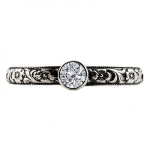 handmade-paisley-floral-engagement-ring-st003czc