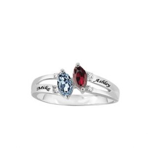 personalized-purity-ring-with-cz-accent-mr91506c