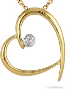 diamond-solitaire-heart-pendant-in-10k-yellow-gold-pdh5143c