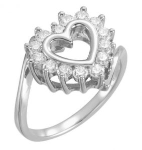 heart-shaped-0-21-carat-diamond-ring-white-gold