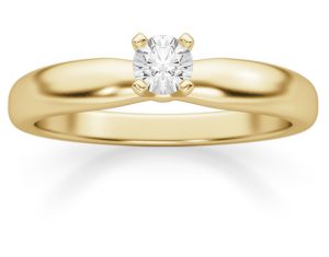 0-15-carat-diamond-solitaire-ring-gold