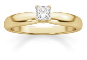 0-20-carat-princess-cut-diamond-solitaire-ring-gold