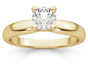 0-50-carat-diamond-solitaire-ring-gold