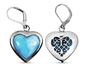 real-larimar-heart-shaped-earrings