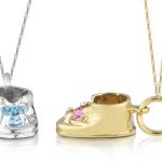 Mother’s Day Jewelry: For Your Gem of a Mom