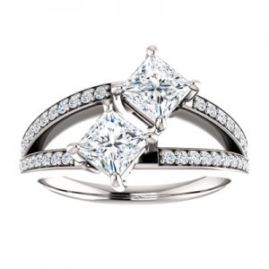 only-us-princess-cut-two-stone-ring-122934d3c